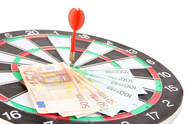 ¿Hemos acertado con nuestros consejos sobre fondos de inversión?
